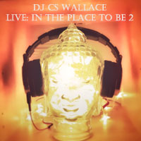 LIVE: In The Place To Be 2-FREE Download!